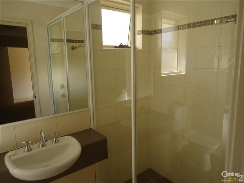 24 Greeson Parkway, Secret Harbour WA 6173