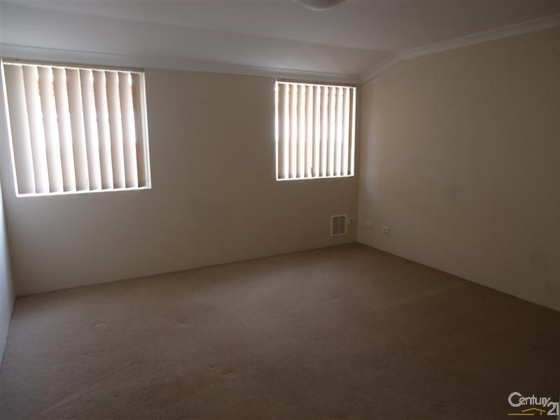 24 Greeson Parkway, Secret Harbour WA 6173