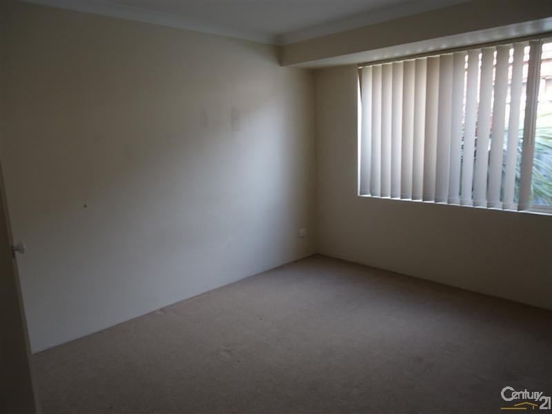 24 Greeson Parkway, Secret Harbour WA 6173