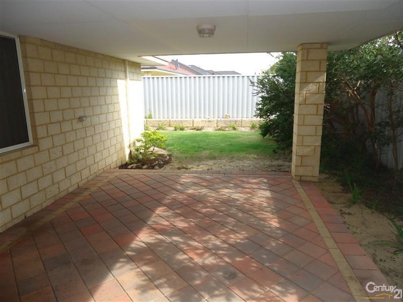 24 Greeson Parkway, Secret Harbour WA 6173