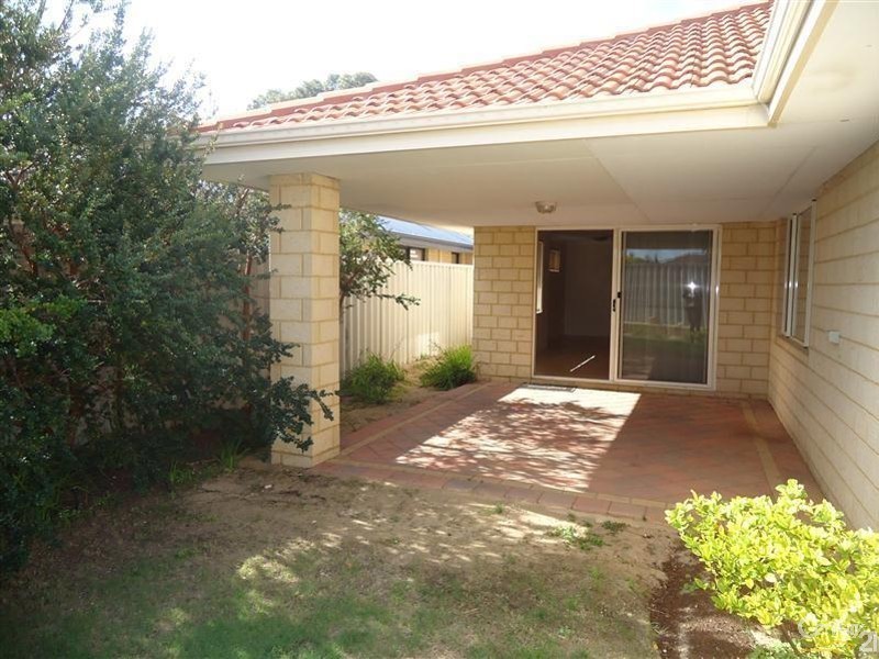 24 Greeson Parkway, Secret Harbour WA 6173