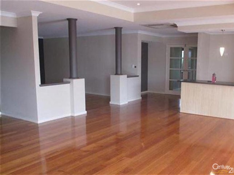 36 Oceanrunner Boulevard, Shoalwater WA 6169