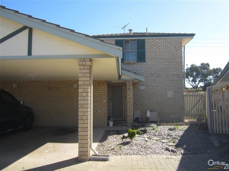 31/6 Sepia Court, Rockingham WA 6168