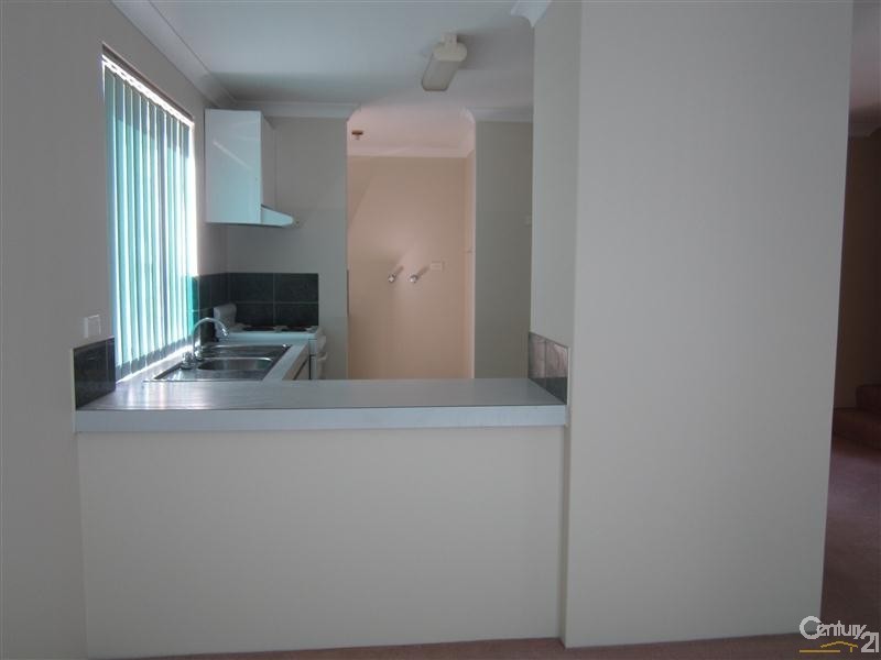 31/6 Sepia Court, Rockingham WA 6168