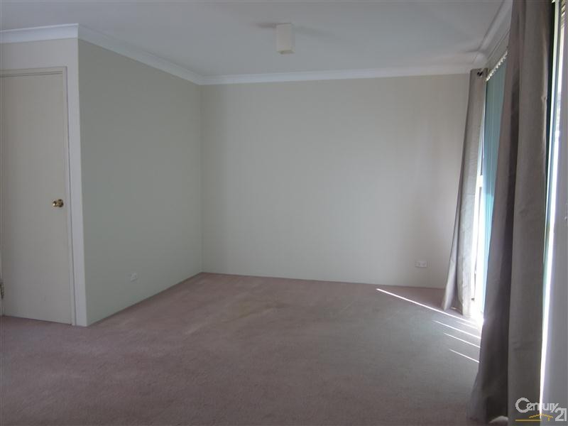 31/6 Sepia Court, Rockingham WA 6168