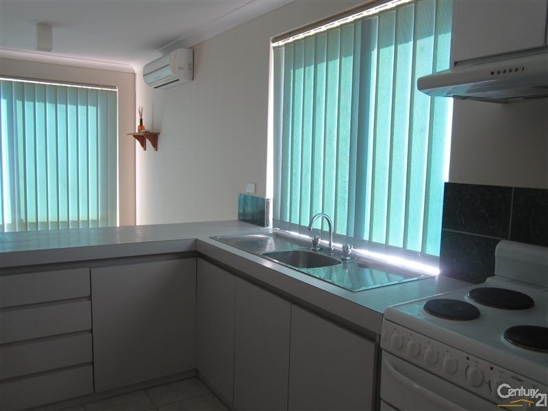 31/6 Sepia Court, Rockingham WA 6168