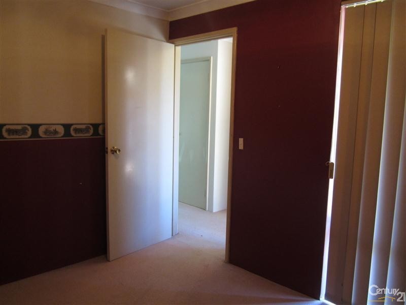 31/6 Sepia Court, Rockingham WA 6168