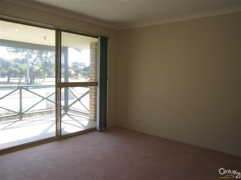 31/6 Sepia Court, Rockingham WA 6168