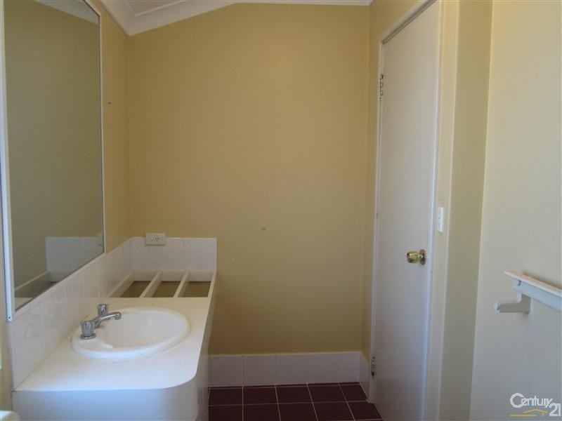 31/6 Sepia Court, Rockingham WA 6168