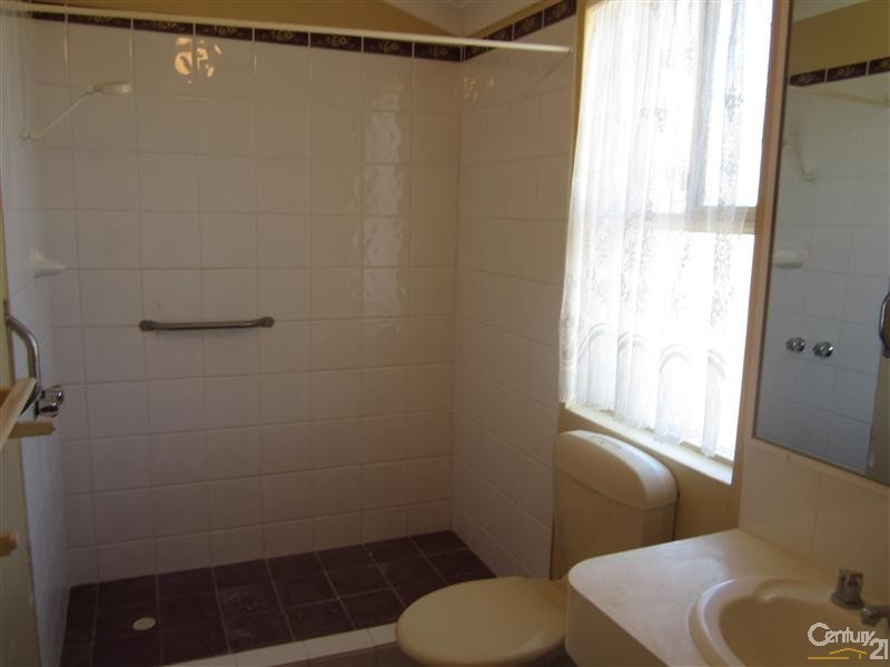 31/6 Sepia Court, Rockingham WA 6168