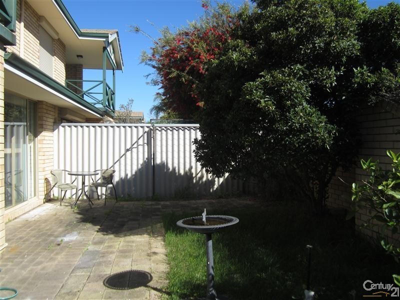 31/6 Sepia Court, Rockingham WA 6168