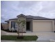 16 Monjon Way, Baldivis WA 6171