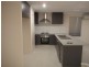 16 Monjon Way, Baldivis WA 6171