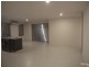 16 Monjon Way, Baldivis WA 6171