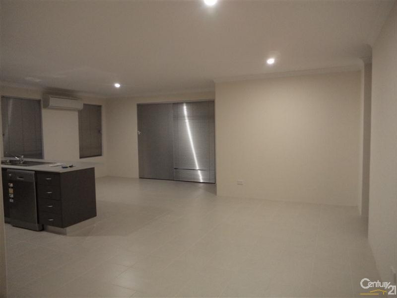 16 Monjon Way, Baldivis WA 6171