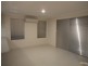 16 Monjon Way, Baldivis WA 6171