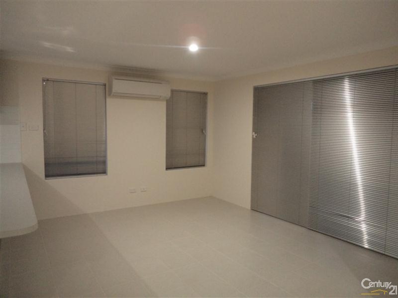 16 Monjon Way, Baldivis WA 6171