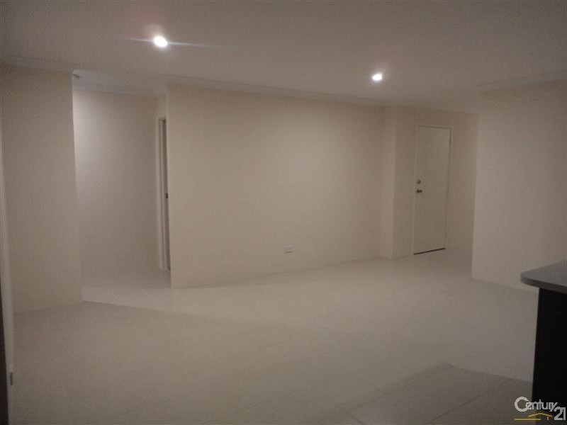 16 Monjon Way, Baldivis WA 6171
