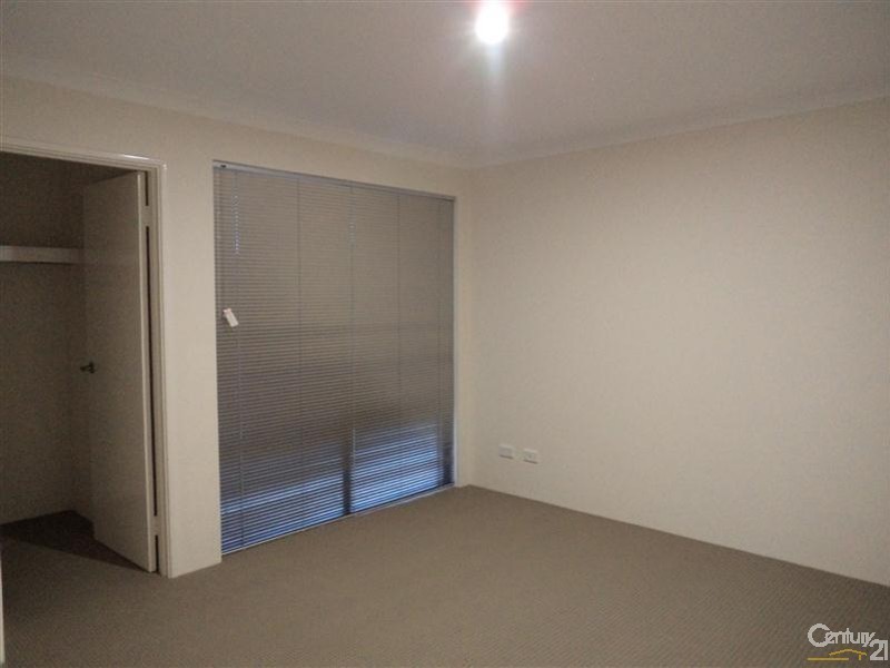 16 Monjon Way, Baldivis WA 6171