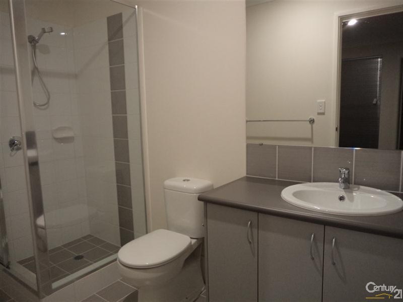 16 Monjon Way, Baldivis WA 6171