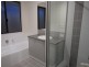 16 Monjon Way, Baldivis WA 6171