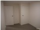 16 Monjon Way, Baldivis WA 6171