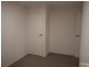 16 Monjon Way, Baldivis WA 6171