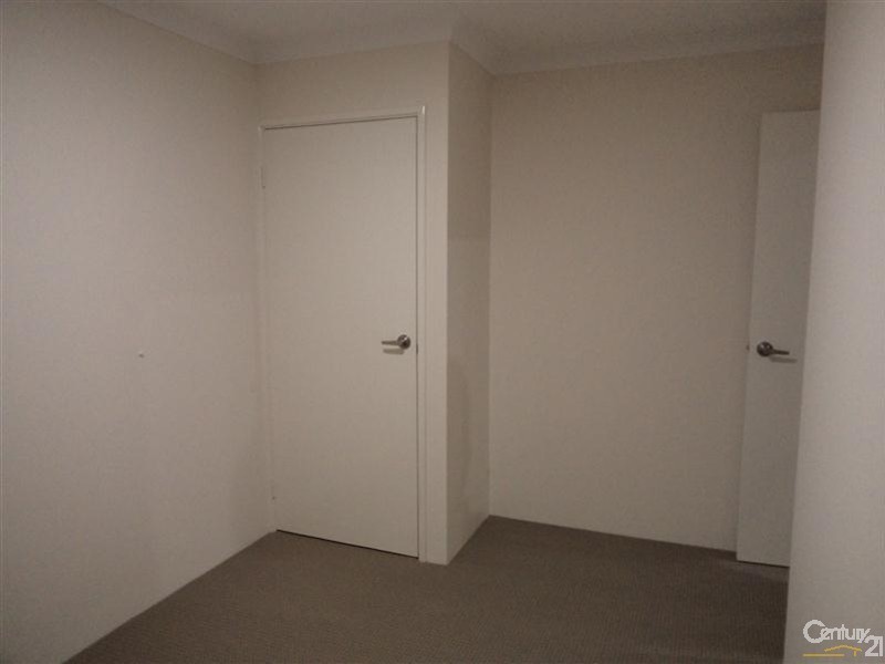 16 Monjon Way, Baldivis WA 6171