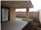 16 Monjon Way, Baldivis WA 6171