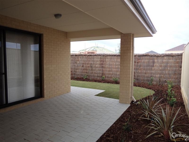 16 Monjon Way, Baldivis WA 6171