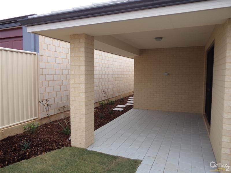 16 Monjon Way, Baldivis WA 6171