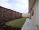 16 Monjon Way, Baldivis WA 6171