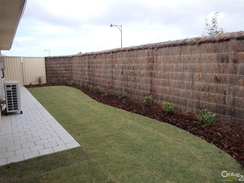 16 Monjon Way, Baldivis WA 6171