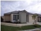 16 Monjon Way, Baldivis WA 6171