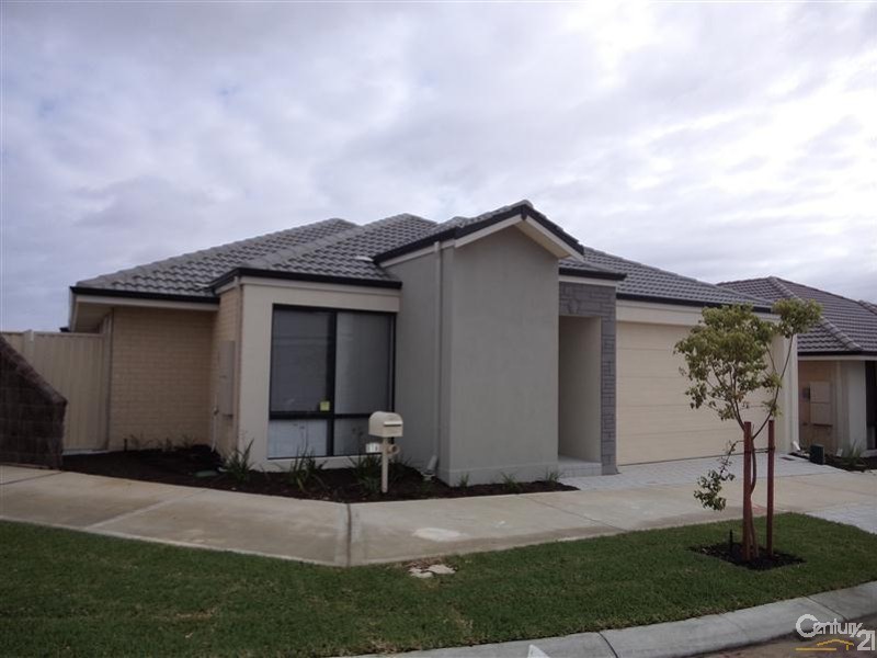 16 Monjon Way, Baldivis WA 6171