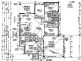 16 Monjon Way, Baldivis WA 6171