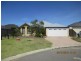 14 Kalannie Gardens, Baldivis WA 6171