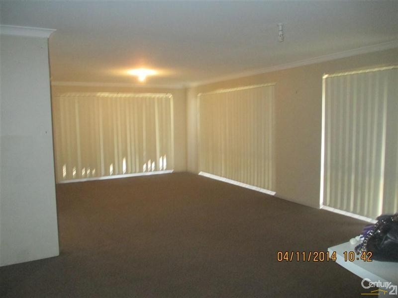 14 Kalannie Gardens, Baldivis WA 6171
