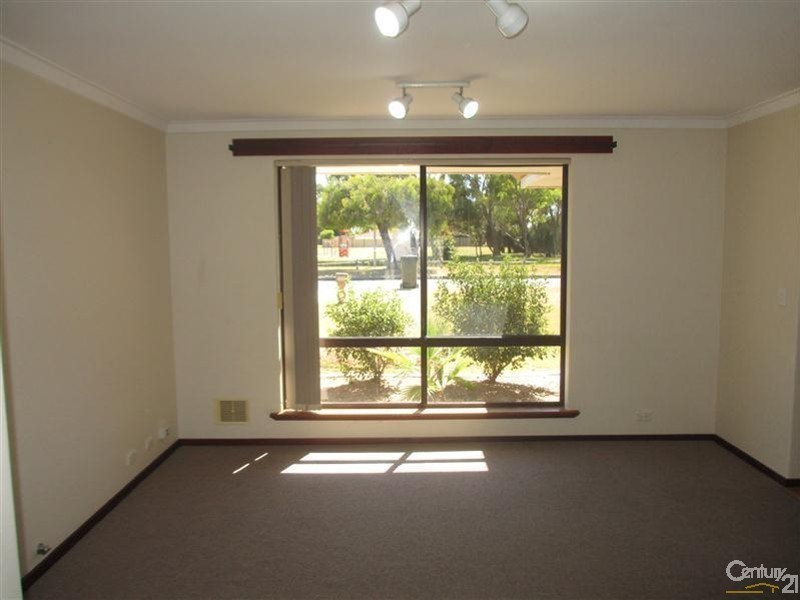 9 Darlot Court, Waikiki WA 6169