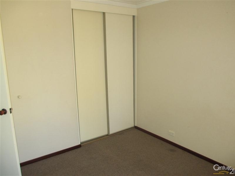 9 Darlot Court, Waikiki WA 6169