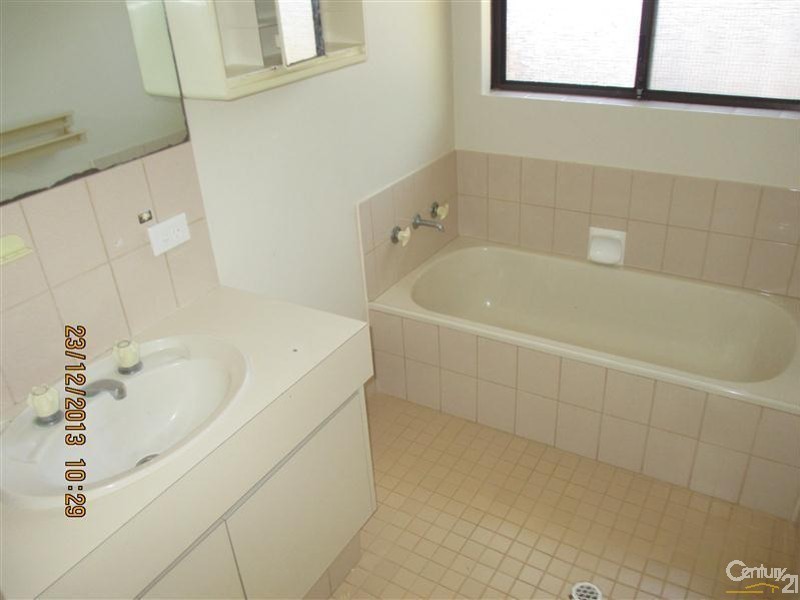 9 Darlot Court, Waikiki WA 6169