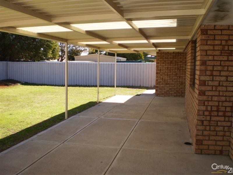 9 Darlot Court, Waikiki WA 6169