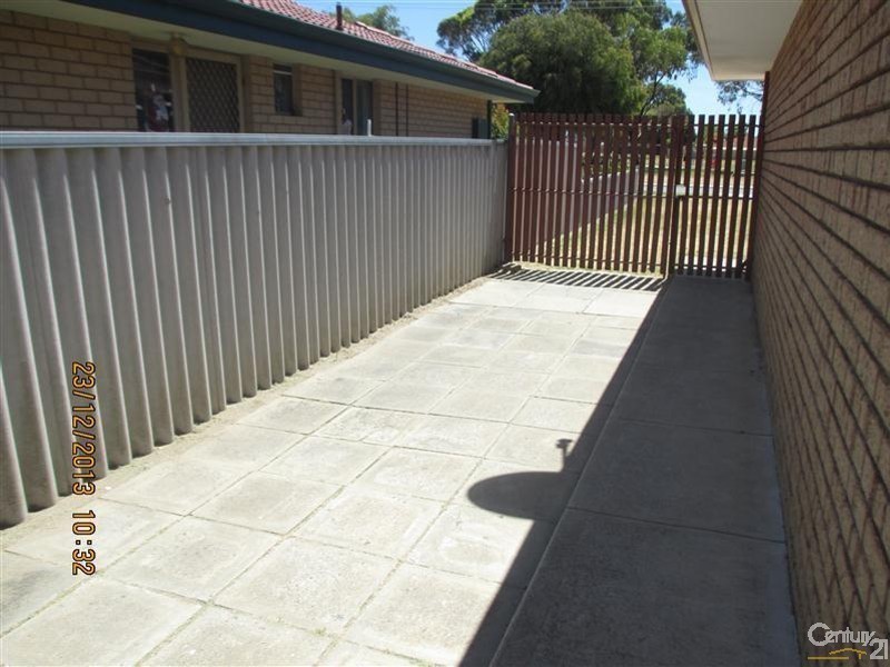 9 Darlot Court, Waikiki WA 6169