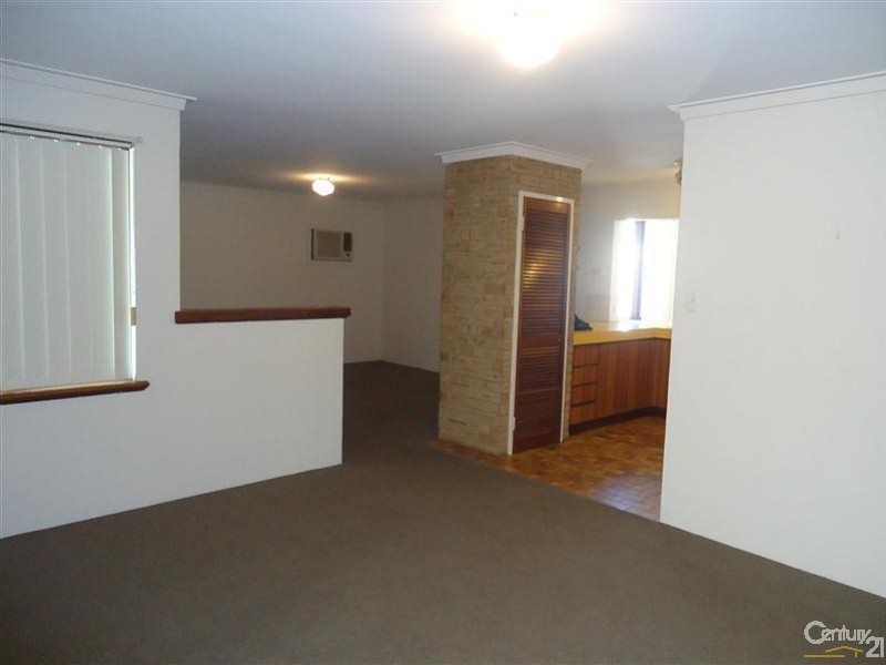 31 Cutter Road, Waikiki WA 6169