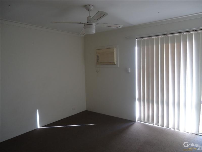 31 Cutter Road, Waikiki WA 6169