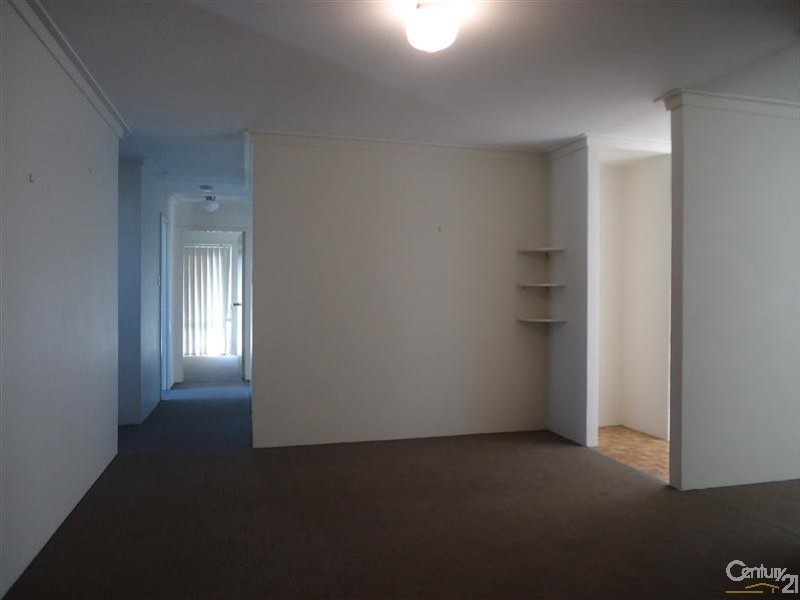 31 Cutter Road, Waikiki WA 6169