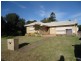 50 Frederick Street, Shoalwater WA 6169