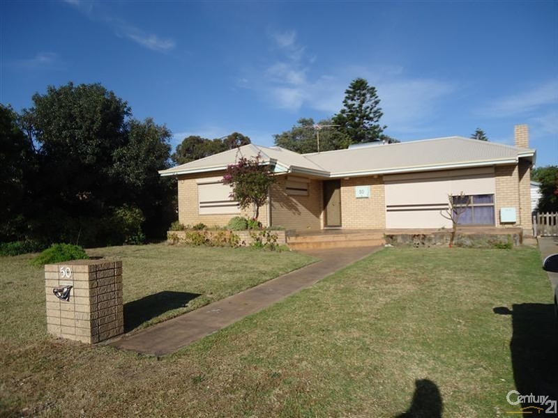 50 Frederick Street, Shoalwater WA 6169