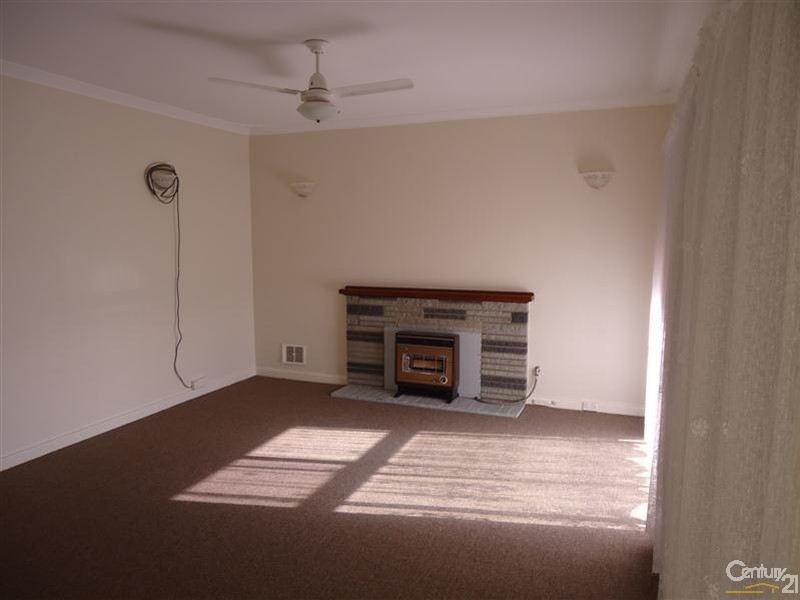 50 Frederick Street, Shoalwater WA 6169