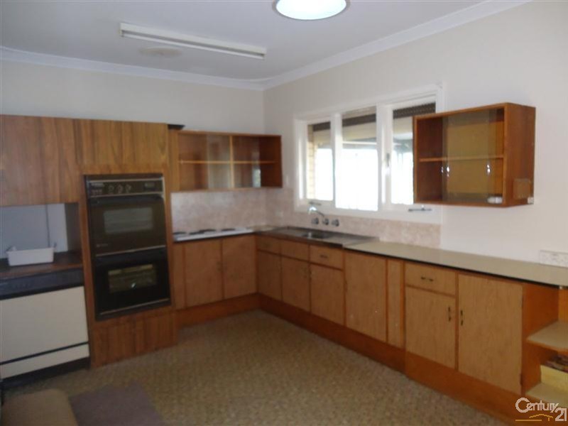 50 Frederick Street, Shoalwater WA 6169